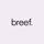 Breef Logo